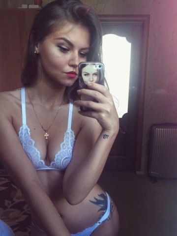 Проститутка Амина Проститутка Амина